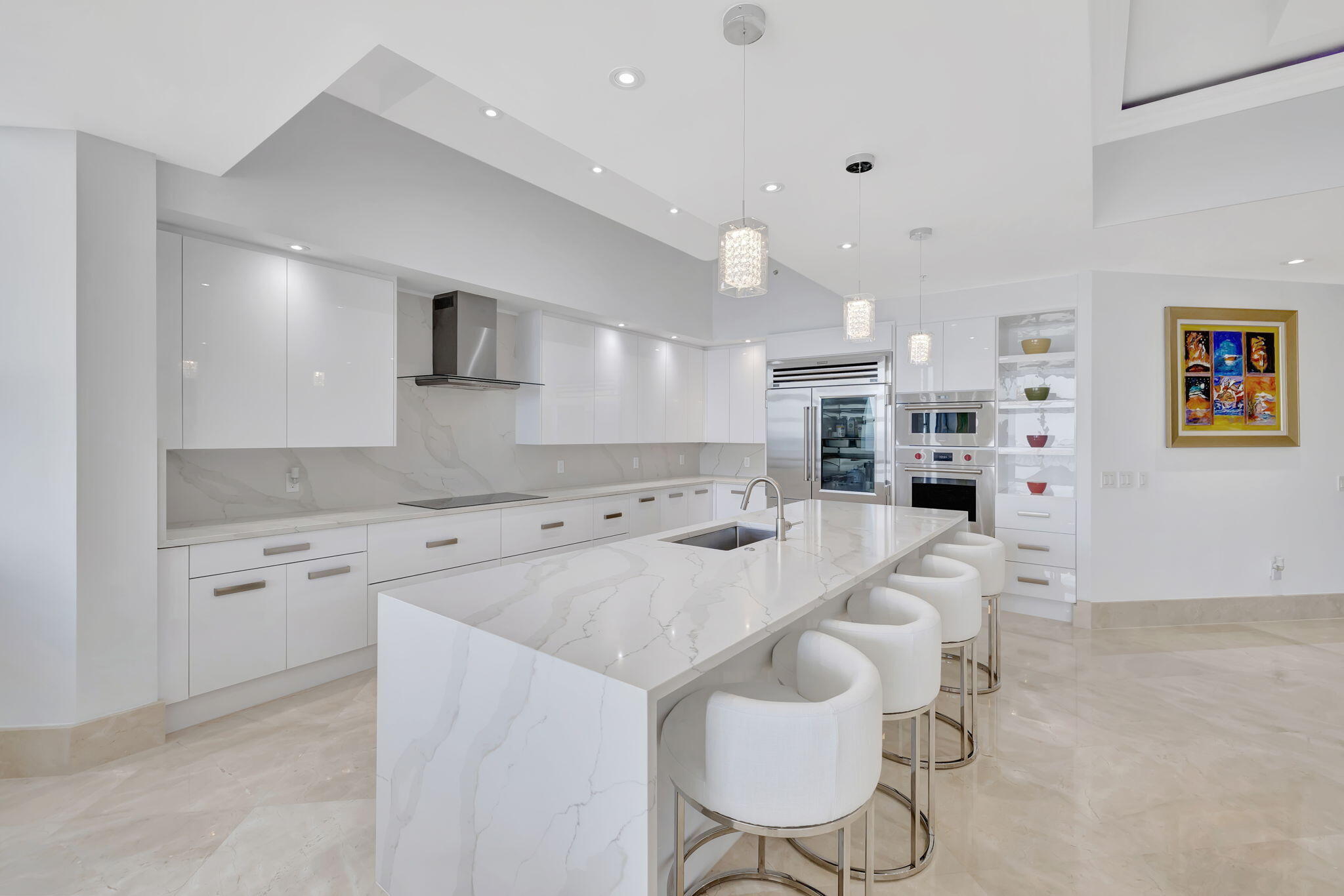 701 SE 21st Avenue 509