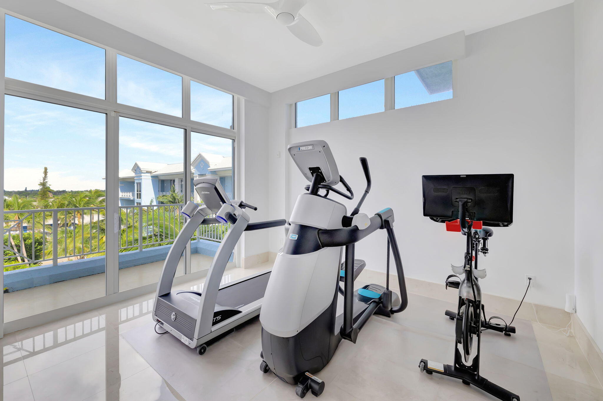 ORCHID BEACH - Residential