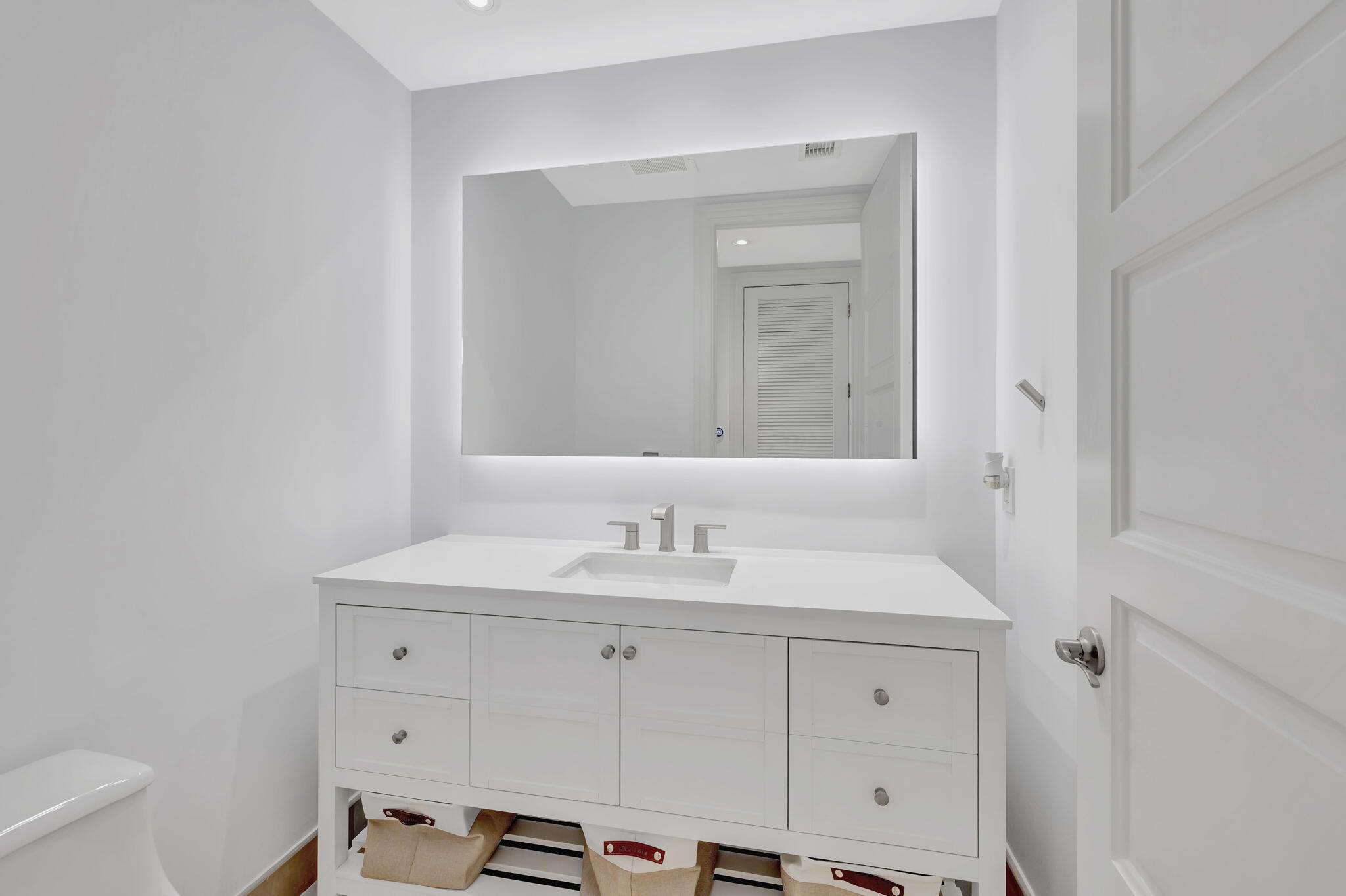 ORCHID BEACH - Residential