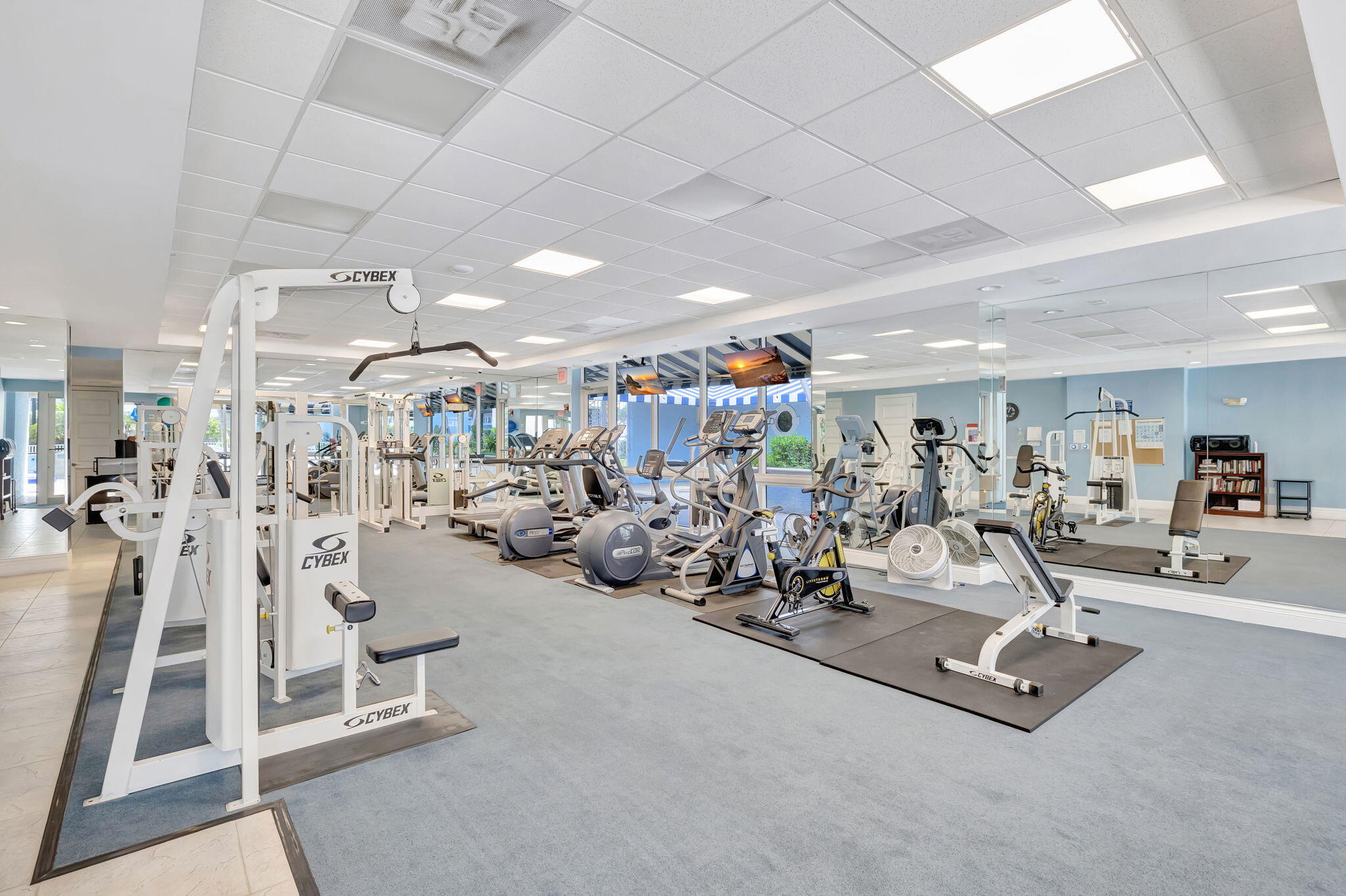 ORCHID BEACH - Residential