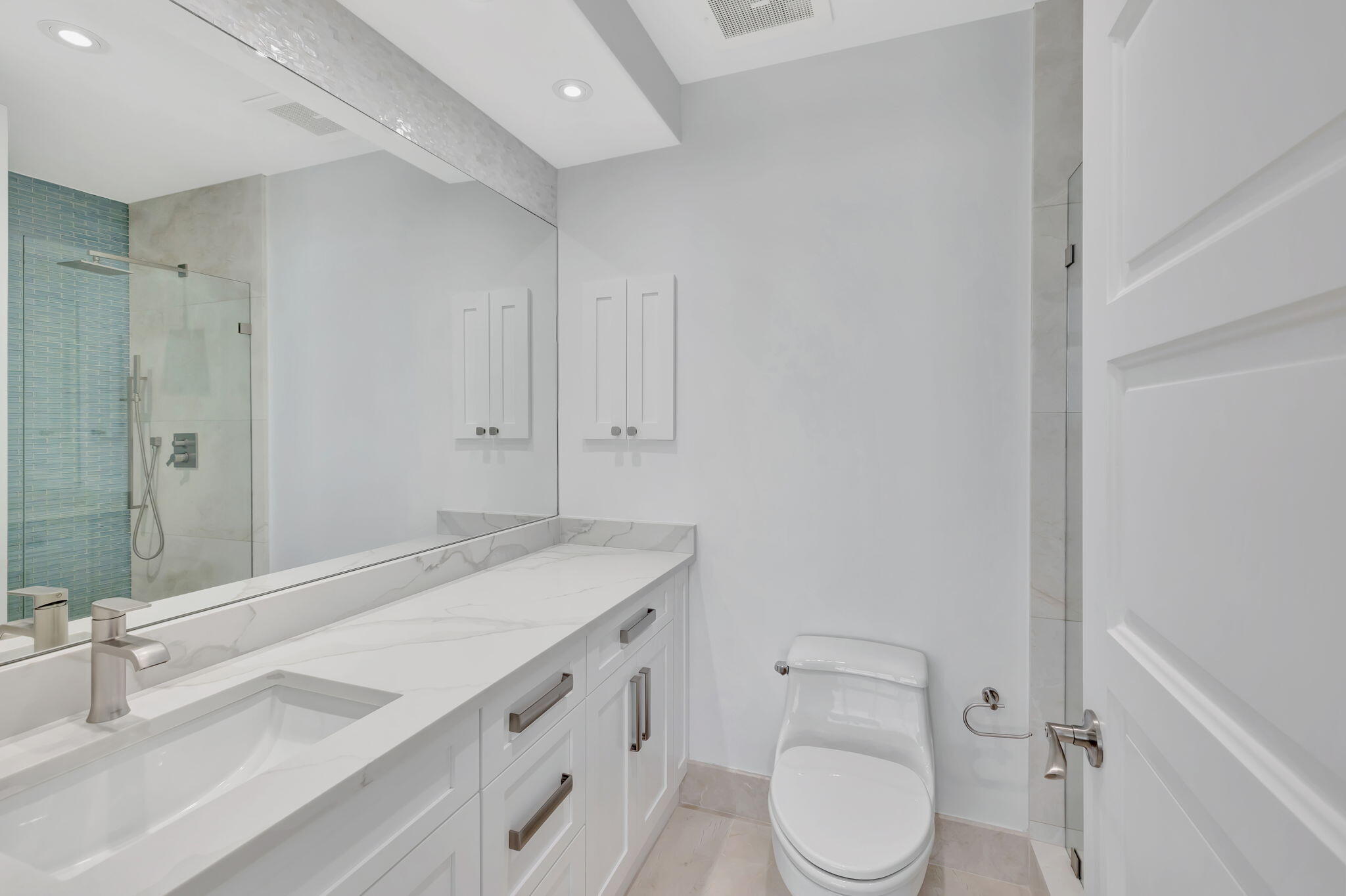 ORCHID BEACH - Residential