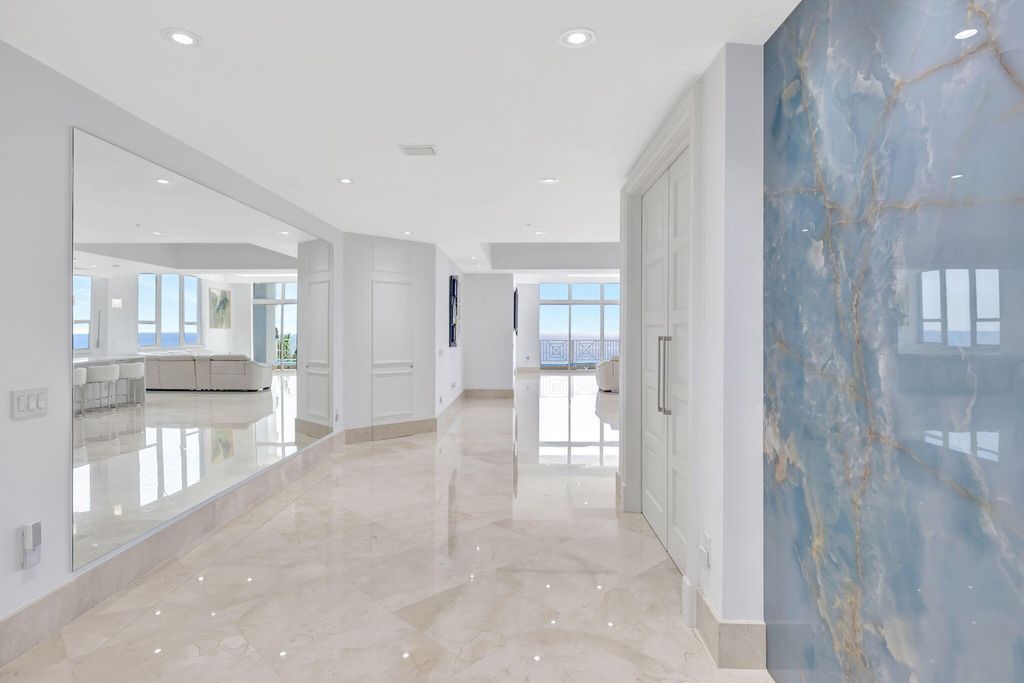 Photo of 701 SE 21st Avenue #509, Deerfield Beach, FL 33441 (MLS # R11163623)