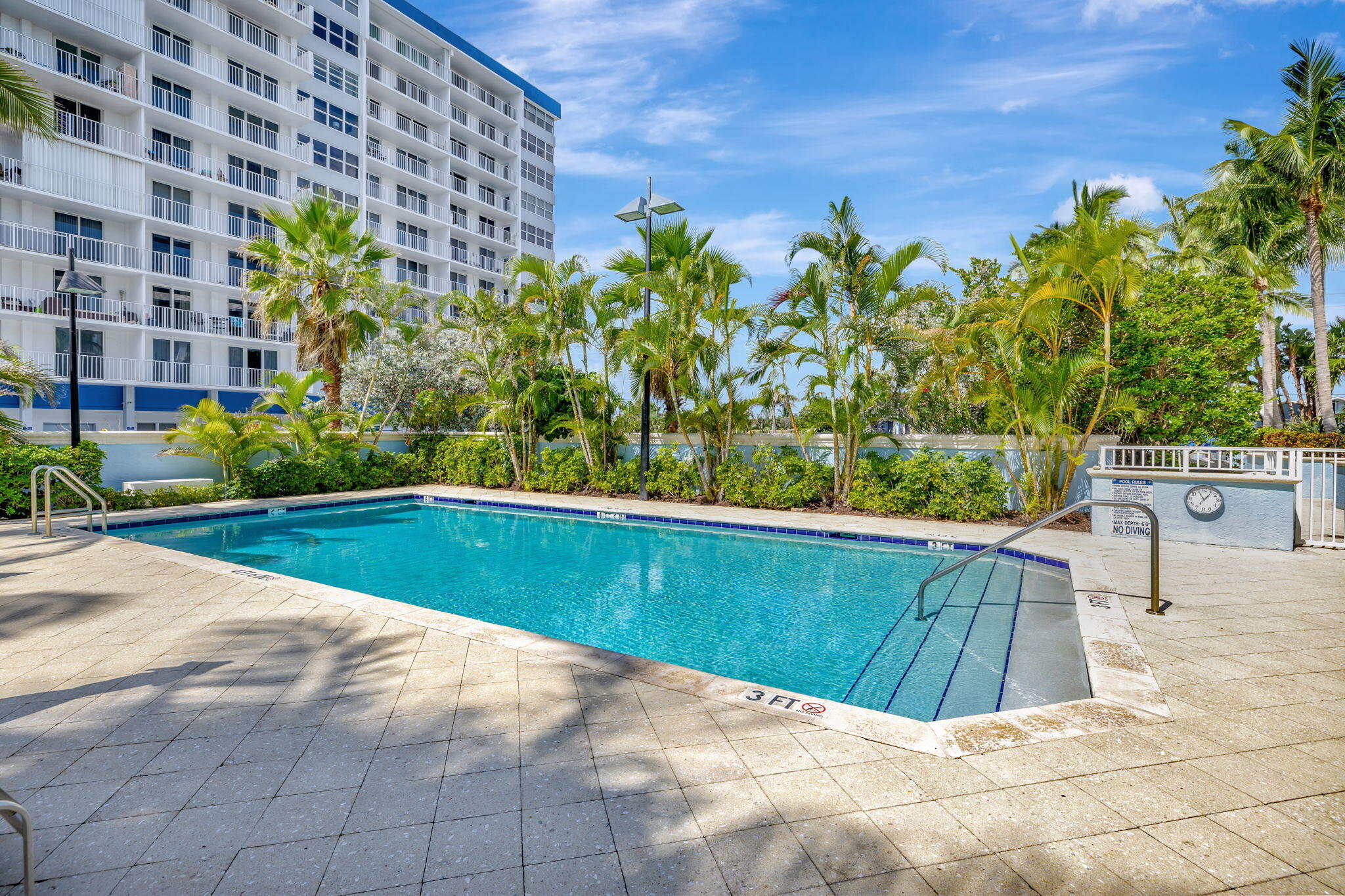 ORCHID BEACH - Residential