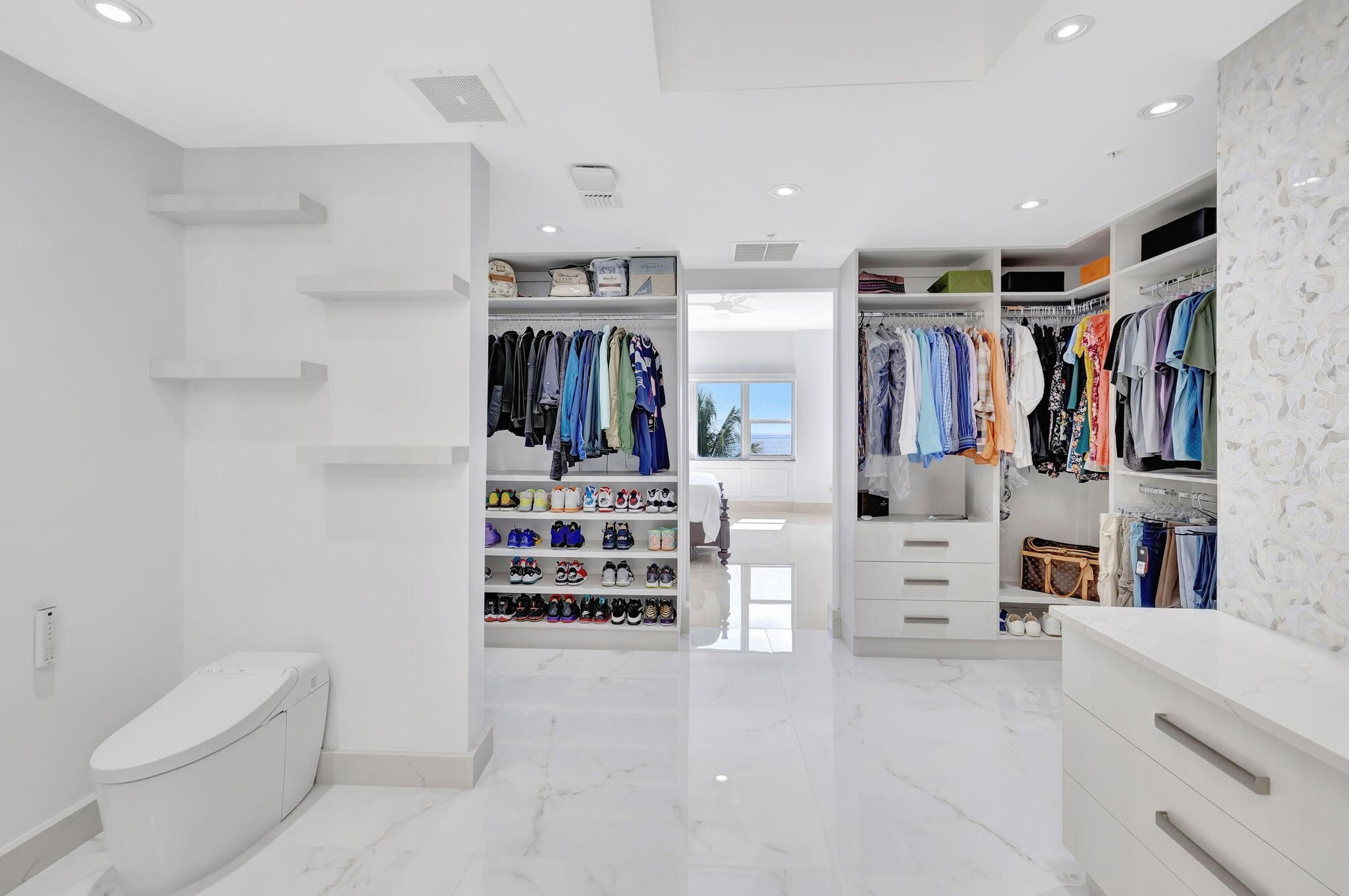 ORCHID BEACH - Residential