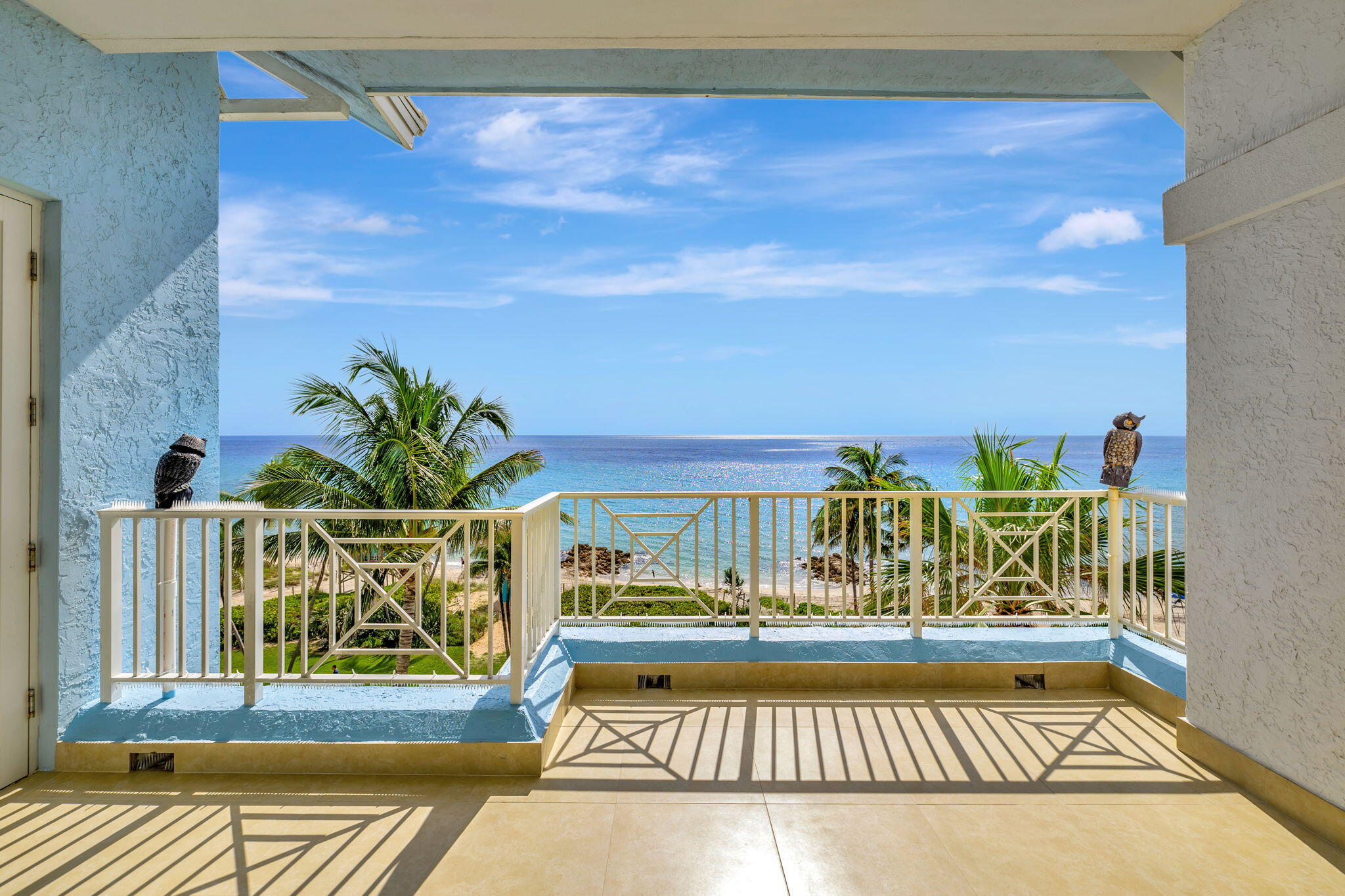 ORCHID BEACH - Residential