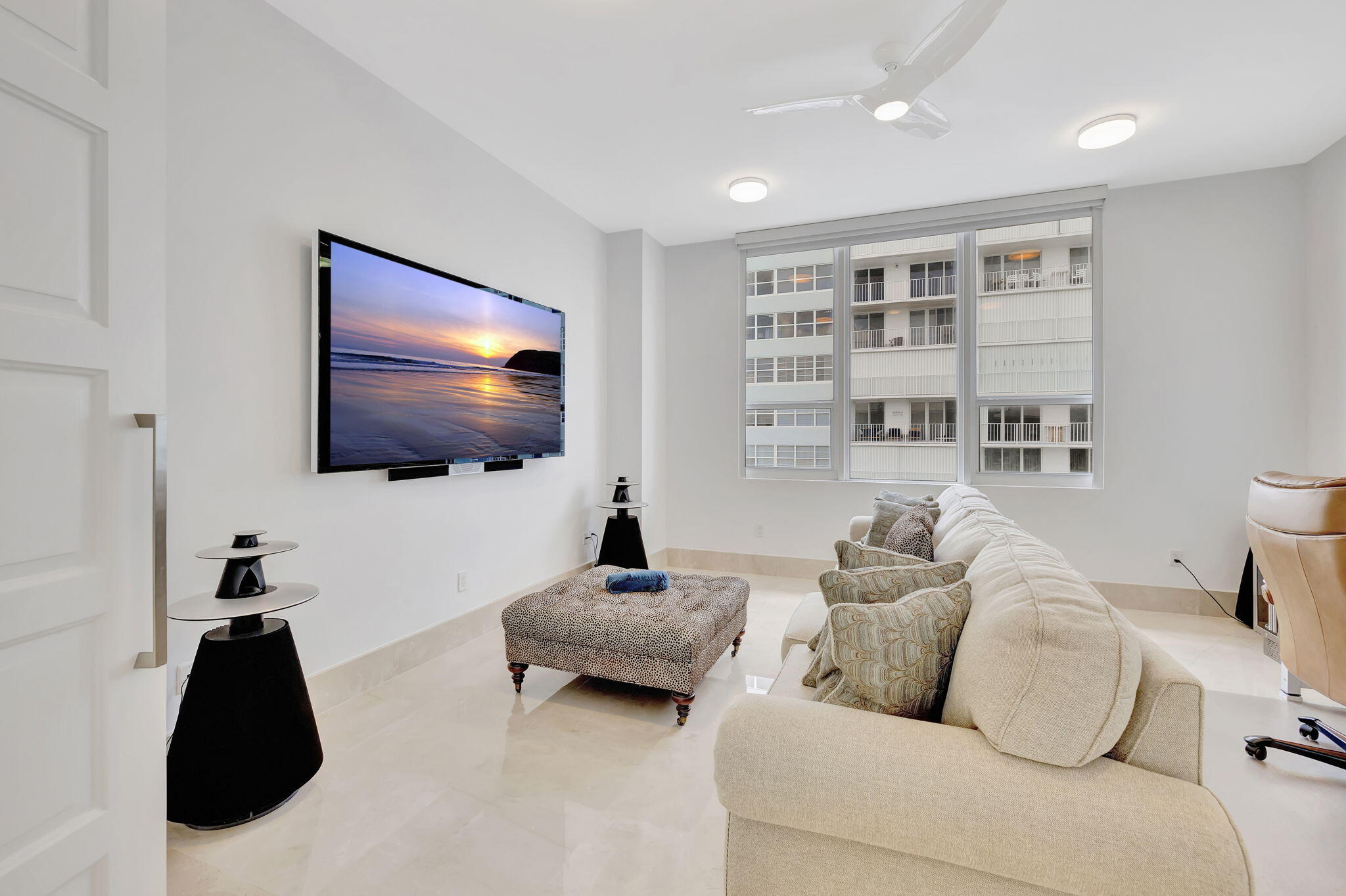 ORCHID BEACH - Residential