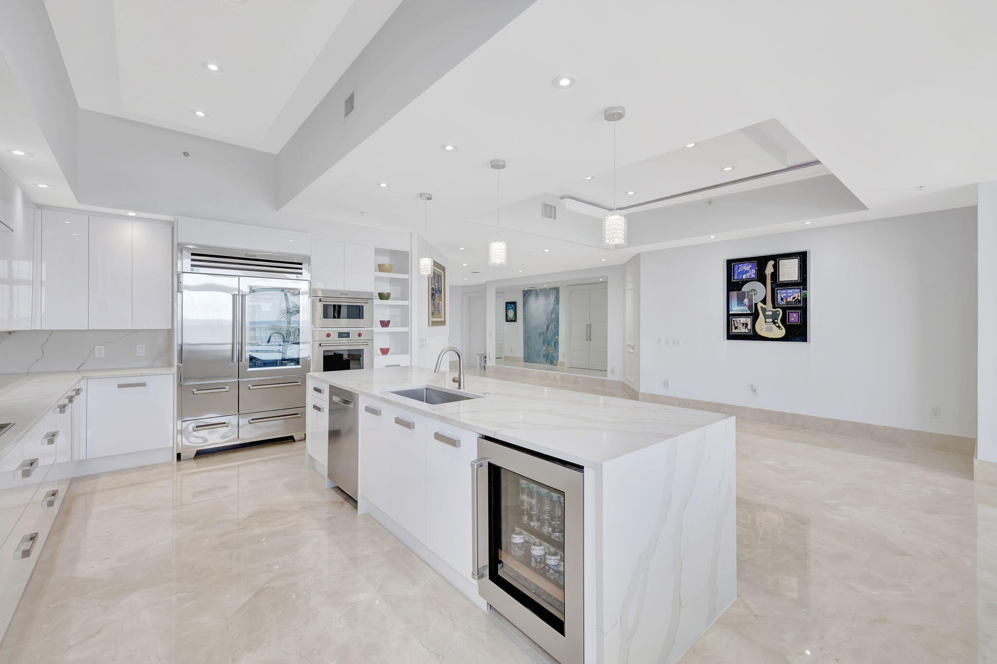 701 SE 21st Avenue 509