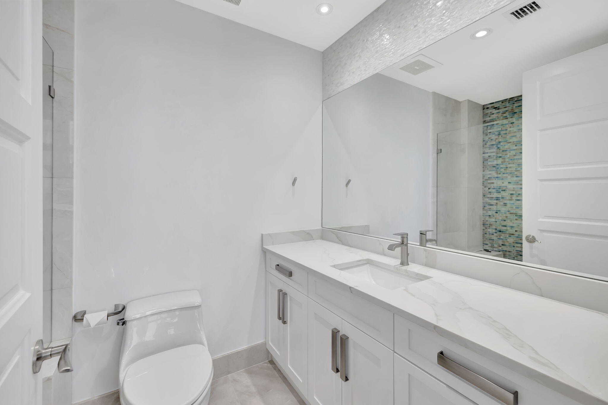 ORCHID BEACH - Residential