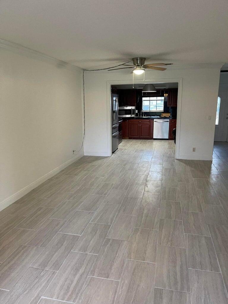 Photo of 192 Cape Cod Circle, Greenacres, FL 33467 (MLS # R11007115)