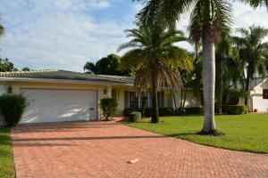 LAKE FLORESTA - Residential