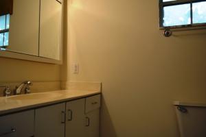 LAKE FLORESTA - Residential