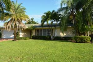 LAKE FLORESTA - Residential