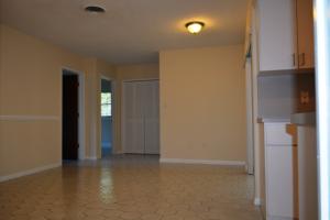 LAKE FLORESTA - Residential