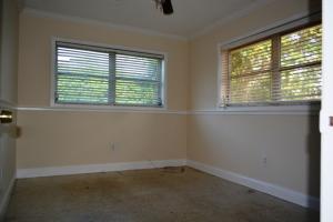 LAKE FLORESTA - Residential