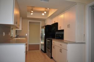 LAKE FLORESTA - Residential