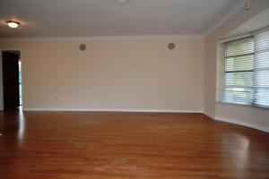 LAKE FLORESTA - Residential