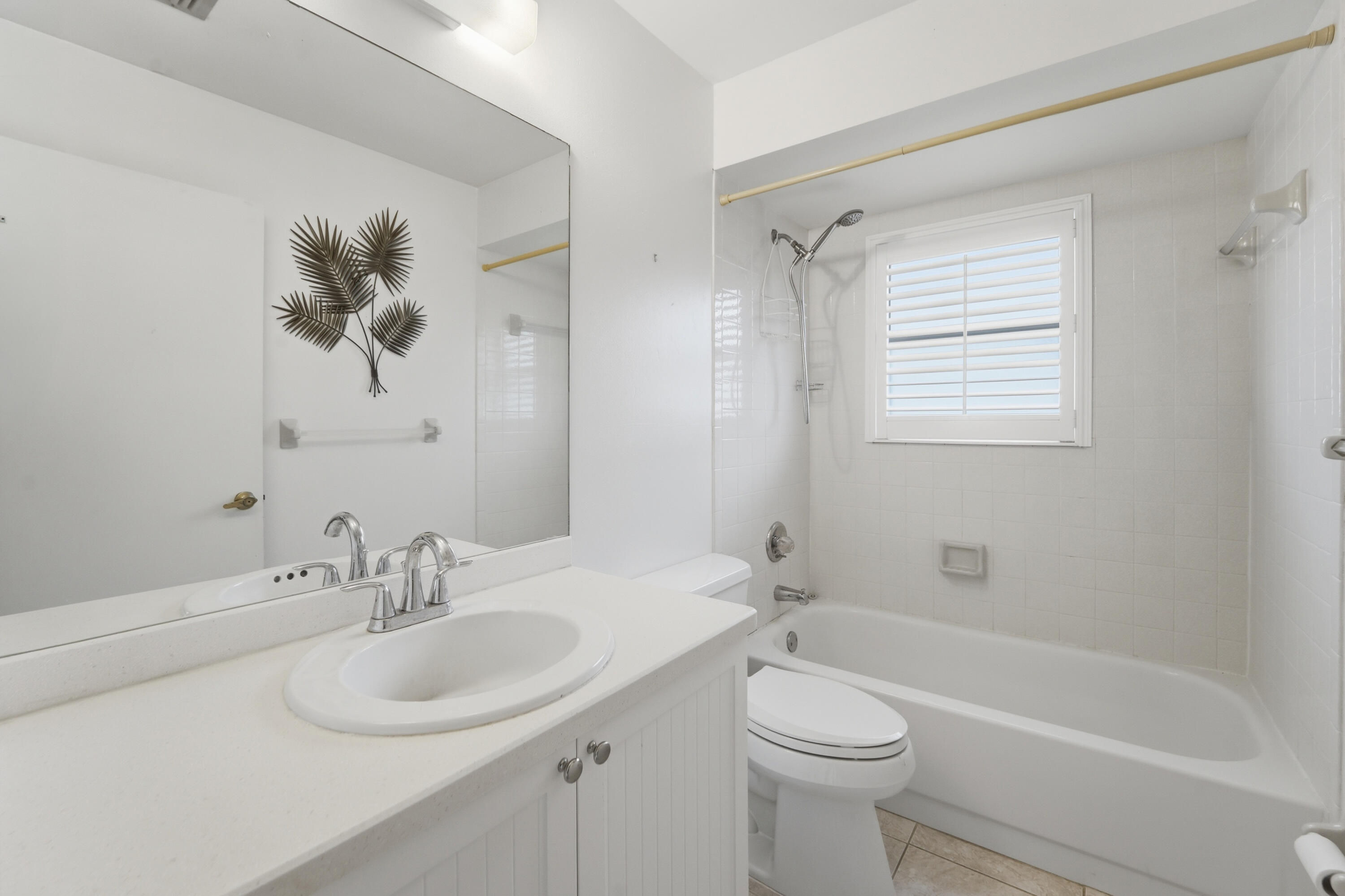 Little Club - Residential