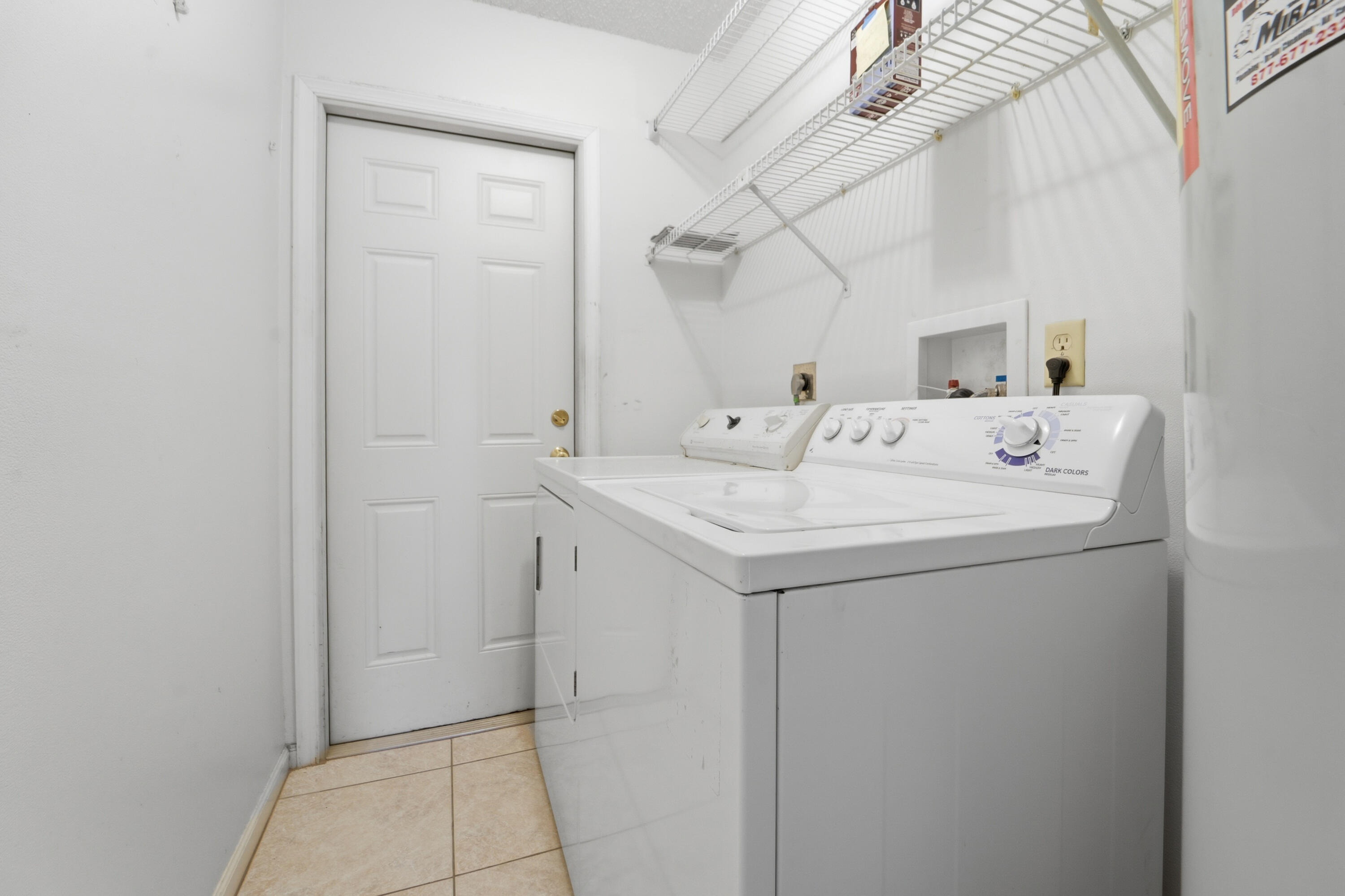 Little Club - Residential