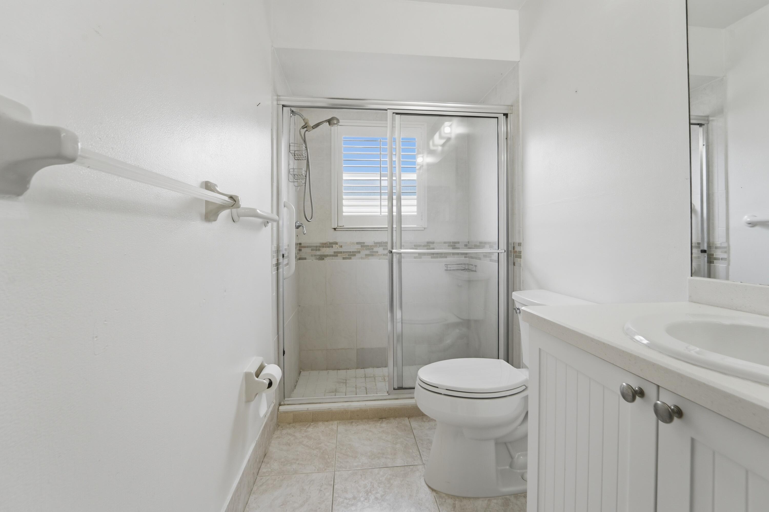 Little Club - Residential