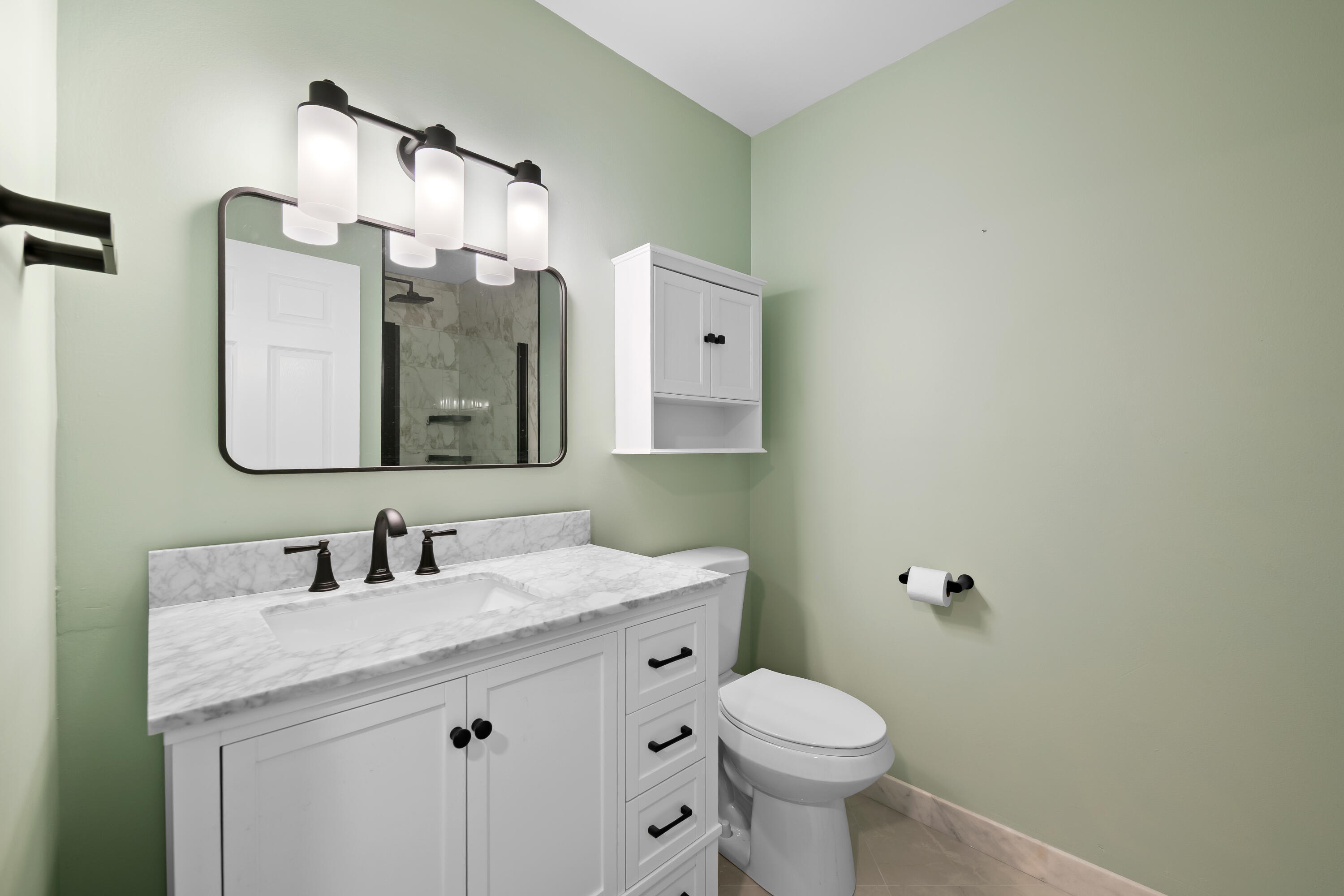HIGH POINT OF DELRAY WEST CONDO SEC 3 - Residential