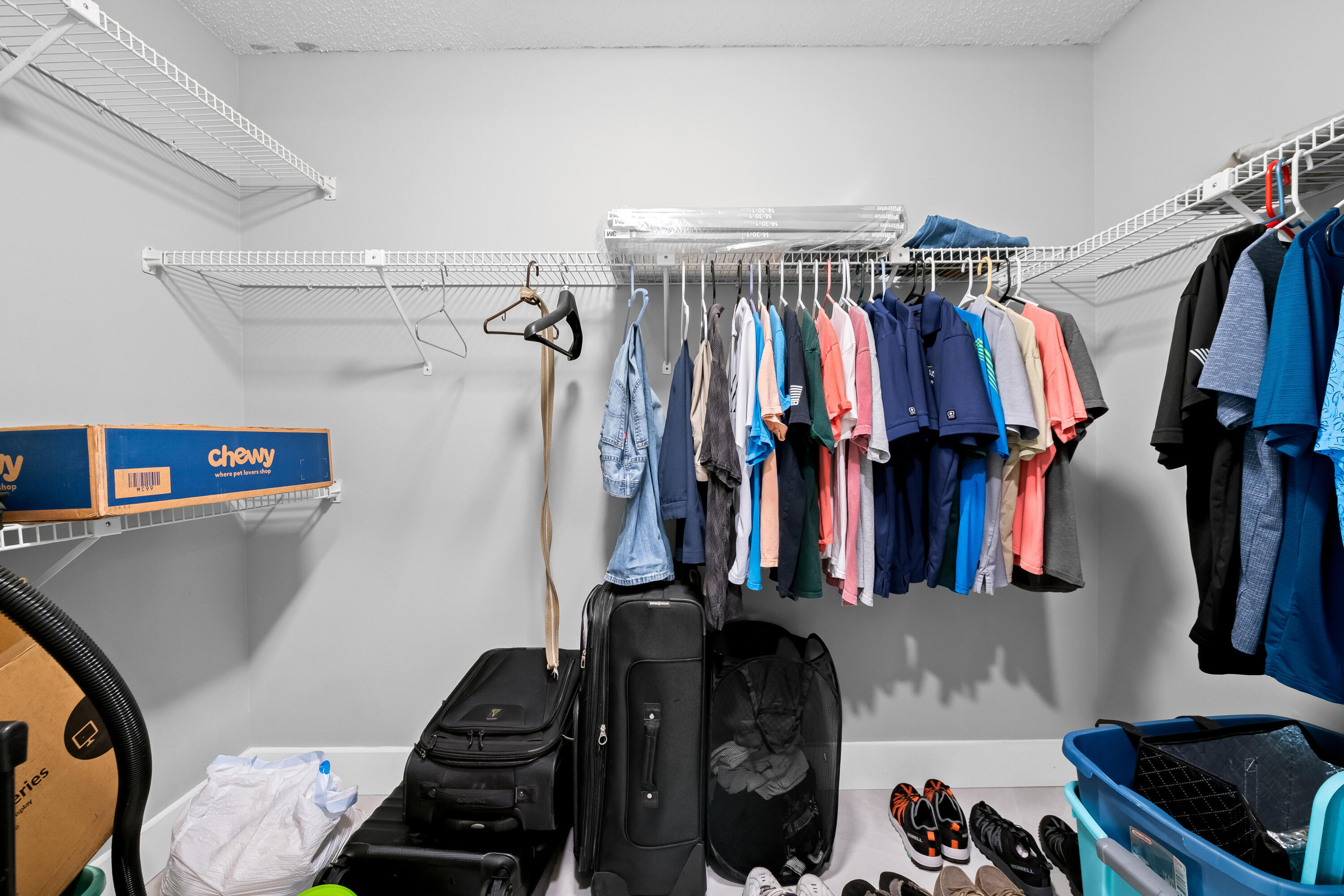HIGH POINT OF DELRAY WEST CONDO SEC 3 - Residential