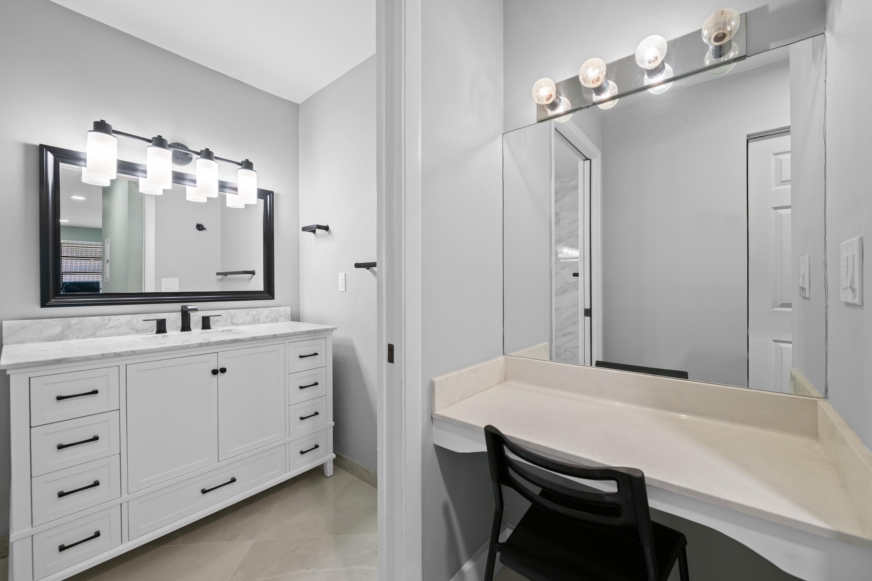 HIGH POINT OF DELRAY WEST CONDO SEC 3 - Residential
