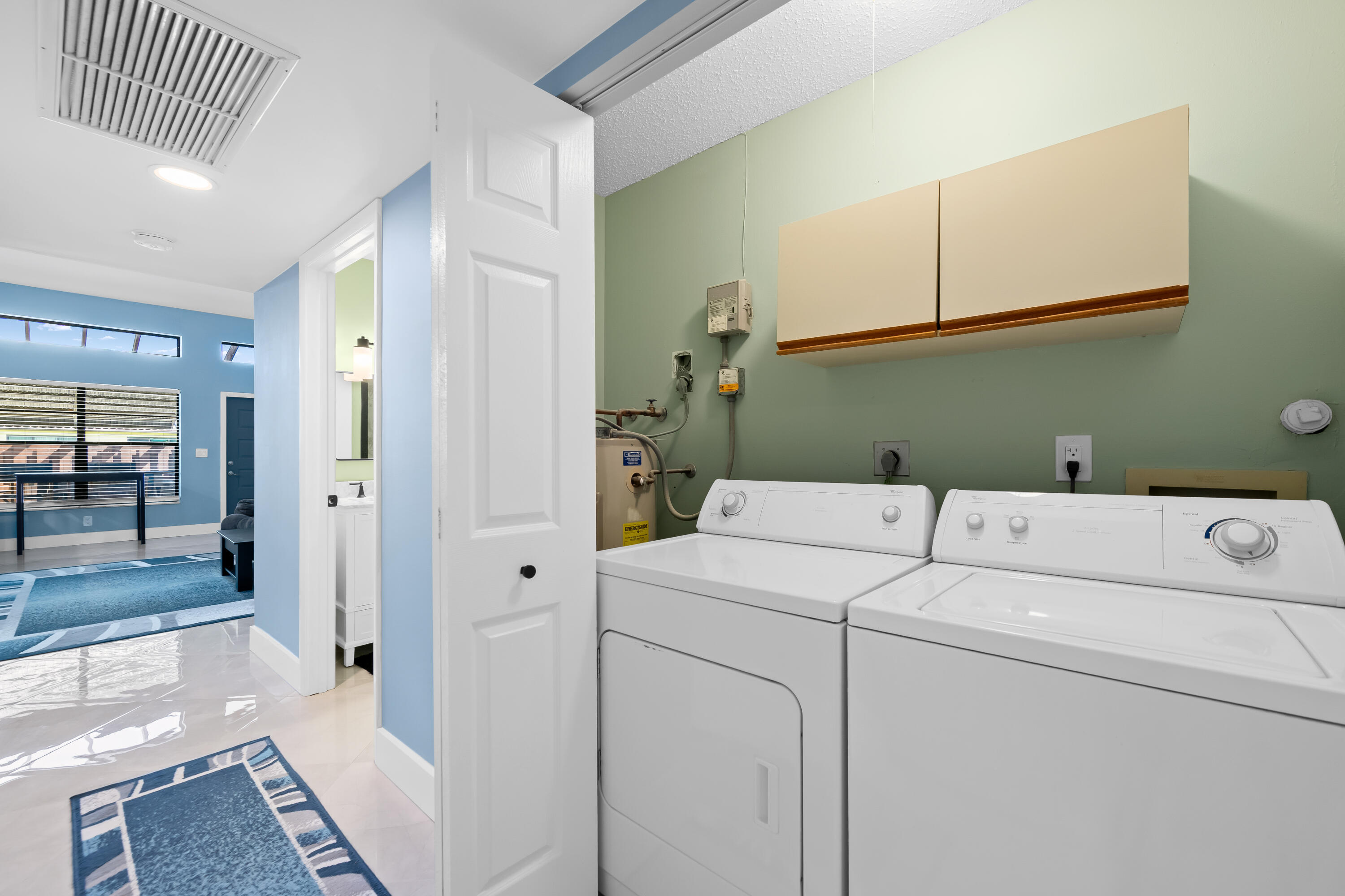 HIGH POINT OF DELRAY WEST CONDO SEC 3 - Residential