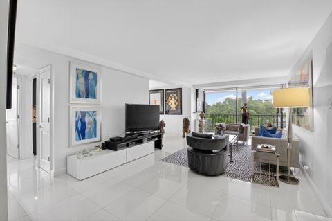 Tiny photo for 7738 Lakeside Boulevard #334, Boca Raton, FL 33434 (MLS # B26037167)