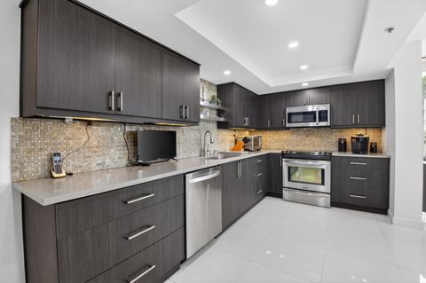 Tiny photo for 7738 Lakeside Boulevard #334, Boca Raton, FL 33434 (MLS # B26037167)
