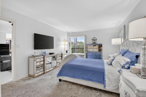 Tiny photo for 7738 Lakeside Boulevard #334, Boca Raton, FL 33434 (MLS # B26037167)
