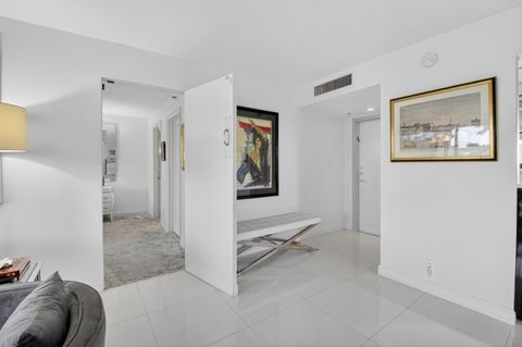 Tiny photo for 7738 Lakeside Boulevard #334, Boca Raton, FL 33434 (MLS # B26037167)