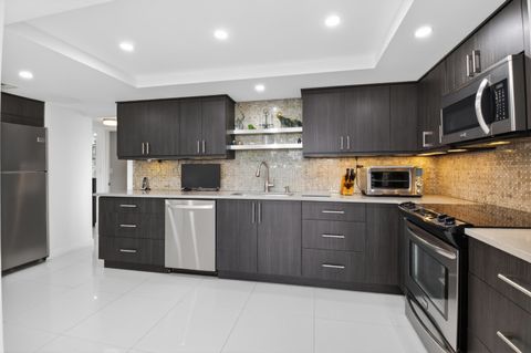 Tiny photo for 7738 Lakeside Boulevard #334, Boca Raton, FL 33434 (MLS # B26037167)