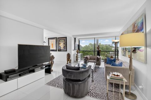 Tiny photo for 7738 Lakeside Boulevard #334, Boca Raton, FL 33434 (MLS # B26037167)