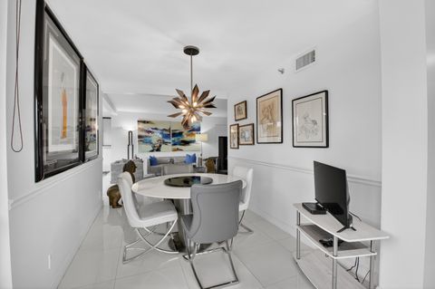 Tiny photo for 7738 Lakeside Boulevard #334, Boca Raton, FL 33434 (MLS # B26037167)