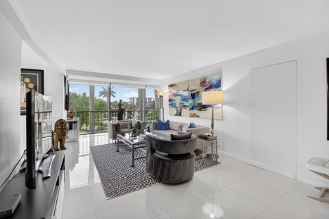 Tiny photo for 7738 Lakeside Boulevard #334, Boca Raton, FL 33434 (MLS # B26037167)