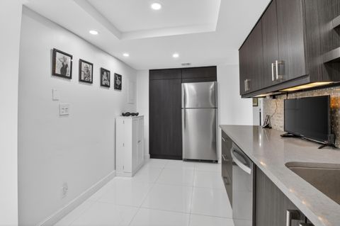 Tiny photo for 7738 Lakeside Boulevard #334, Boca Raton, FL 33434 (MLS # B26037167)