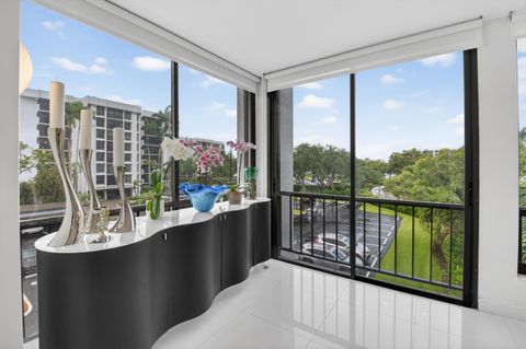 Tiny photo for 7738 Lakeside Boulevard #334, Boca Raton, FL 33434 (MLS # B26037167)