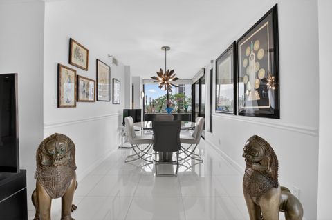 Tiny photo for 7738 Lakeside Boulevard #334, Boca Raton, FL 33434 (MLS # B26037167)