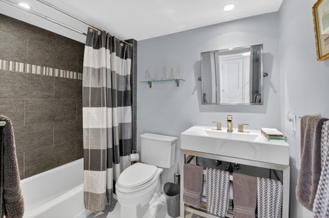 Tiny photo for 7738 Lakeside Boulevard #334, Boca Raton, FL 33434 (MLS # B26037167)