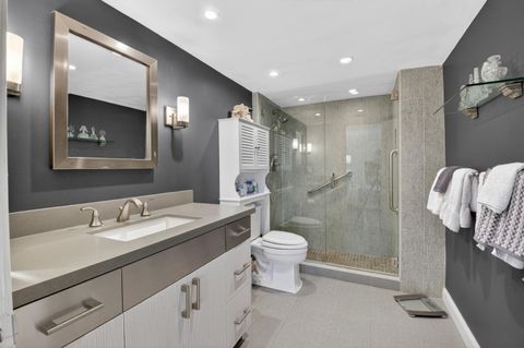 Tiny photo for 7738 Lakeside Boulevard #334, Boca Raton, FL 33434 (MLS # B26037167)