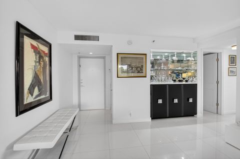 Tiny photo for 7738 Lakeside Boulevard #334, Boca Raton, FL 33434 (MLS # B26037167)