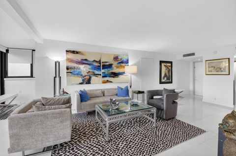 Tiny photo for 7738 Lakeside Boulevard #334, Boca Raton, FL 33434 (MLS # B26037167)