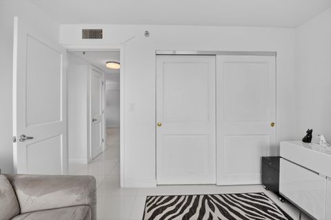 Tiny photo for 7738 Lakeside Boulevard #334, Boca Raton, FL 33434 (MLS # B26037167)