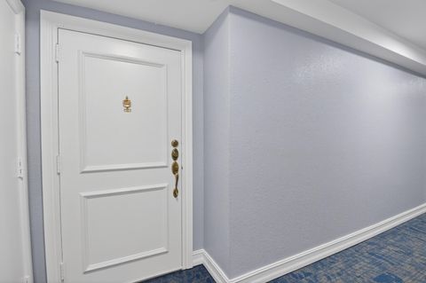 Tiny photo for 7738 Lakeside Boulevard #334, Boca Raton, FL 33434 (MLS # B26037167)