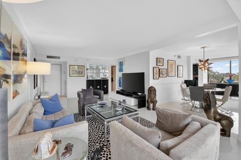 Photo of 7738 Lakeside Boulevard #334, Boca Raton, FL 33434 (MLS # B26037167)