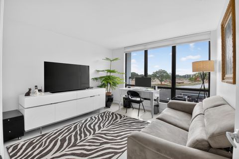 Tiny photo for 7738 Lakeside Boulevard #334, Boca Raton, FL 33434 (MLS # B26037167)