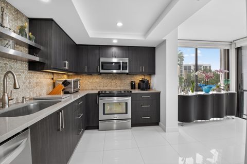 Tiny photo for 7738 Lakeside Boulevard #334, Boca Raton, FL 33434 (MLS # B26037167)