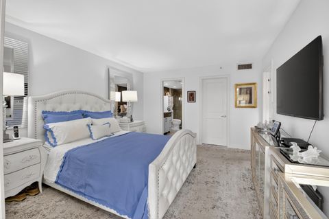 Tiny photo for 7738 Lakeside Boulevard #334, Boca Raton, FL 33434 (MLS # B26037167)