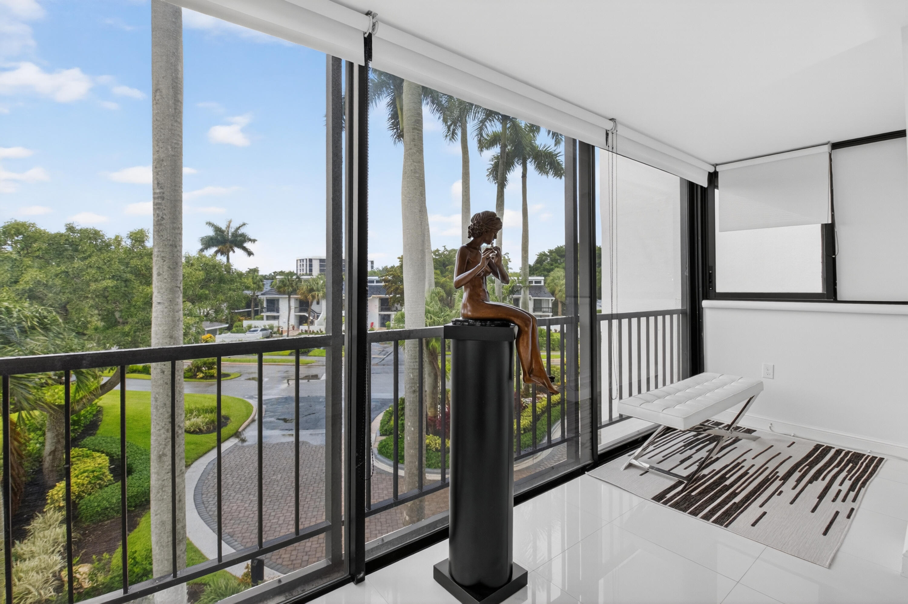 7738 Lakeside Boulevard 334