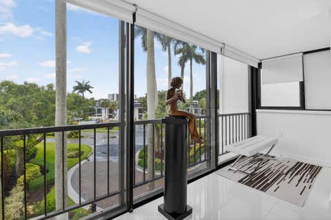 Tiny photo for 7738 Lakeside Boulevard #334, Boca Raton, FL 33434 (MLS # B26037167)